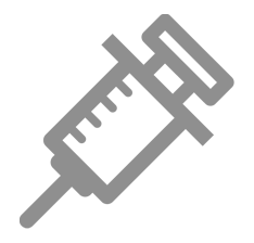 icon_hospital-care04.png