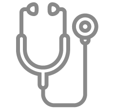 icon_hospital-care05.png