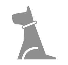 icon_hospital-care01.png